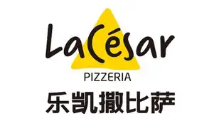 partner